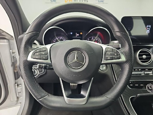 69c5643dcc2b8badcab13f8ec0436d57.jpeg