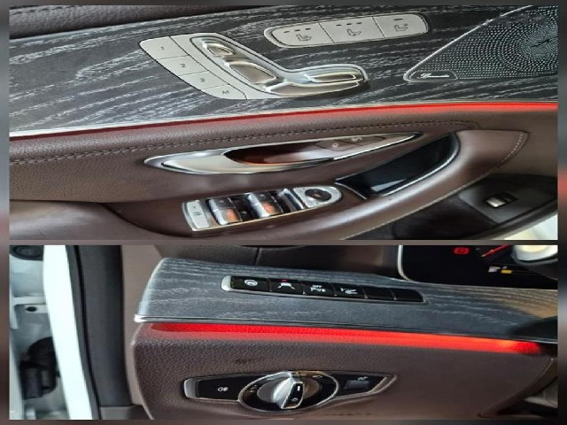 c4edac249d8a13aac026dc47cda86fa1.jpeg