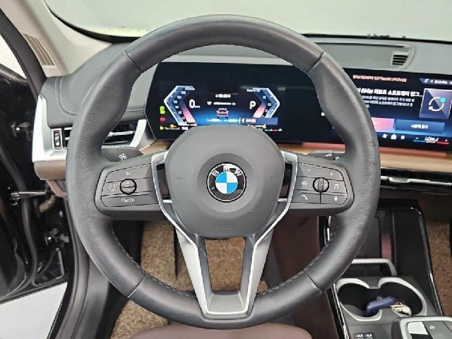 ae2196de6648514ce4a0114c1efb7bf7.jpeg