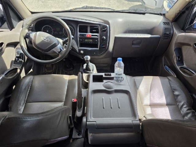 bbd05e54afd4b3b0e3b53a7078c780fc.jpeg