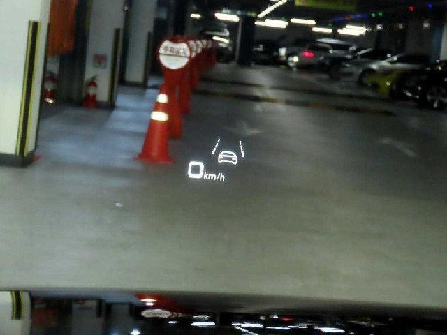 829403055e6d7785e43b6956f09c2663.jpeg