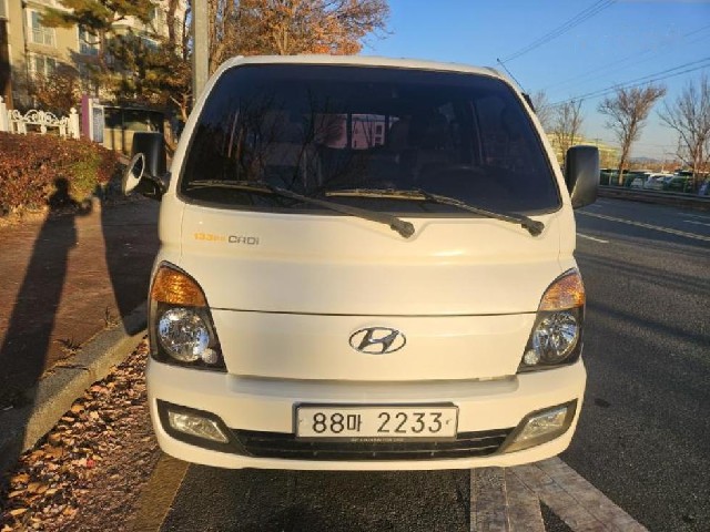 a078079671edfafe6650ade507d3100e.jpeg