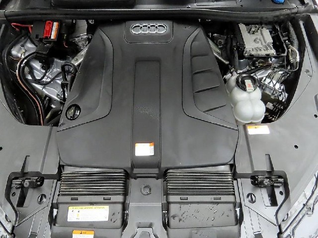 cee79616f55014538d54f8a5689cca55.jpeg
