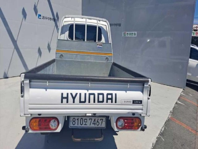 2894c33cc7c9c3a15614a89e2e0b6002.jpeg