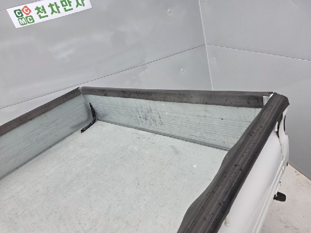 6d43309b001250a7d5579de39ae0611d.jpeg