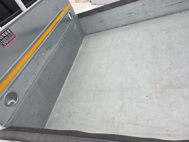 98927ea6e771943fd7974a1980bcca96.jpeg