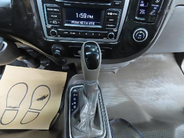 7e5b5078ce57606799ea91275c112655.jpeg