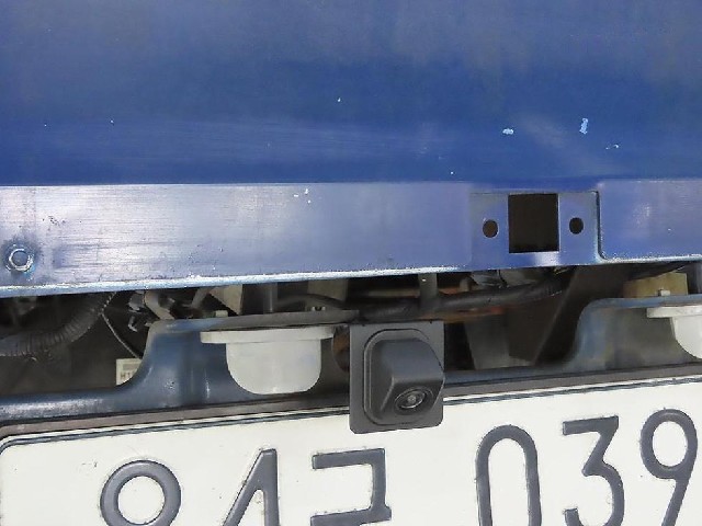 fcef5aee3f79c128dcafcabe28a79425.jpeg