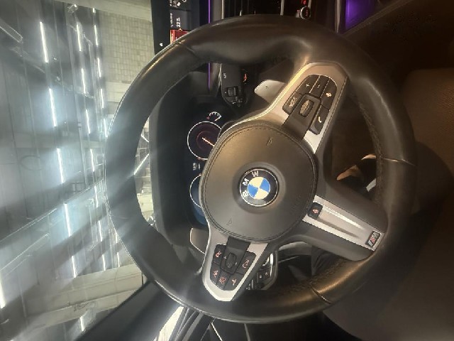 749ec1f24f42f5f4b1e4408879c3d809.jpeg