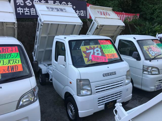 a5c61f03d5dab00aaf0f615bfc5caa67.jpg