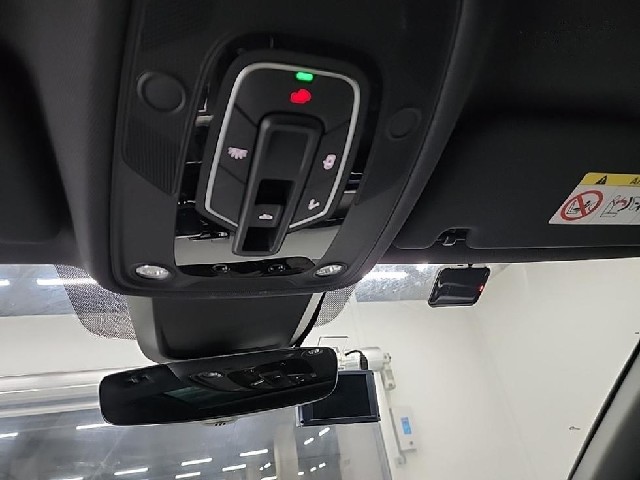 d0641e197fddff3809018fca8e756972.jpeg