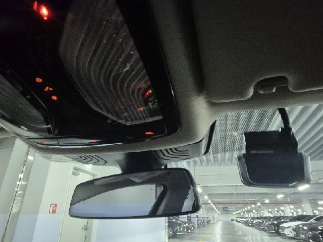 a1ff9ba6af143db214968230ae208086.jpeg