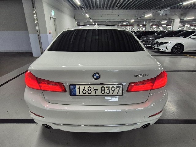 c5daf61840028f862384df9b8c5a9ad9.jpeg