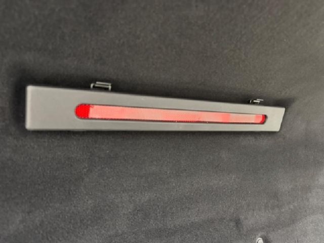 cc21cb032297c42ab4a363964985fd8e.jpeg