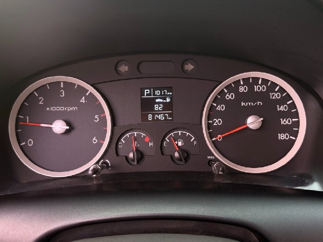 50d67074d9c6567f5c9f29de8fadbaf4.jpeg