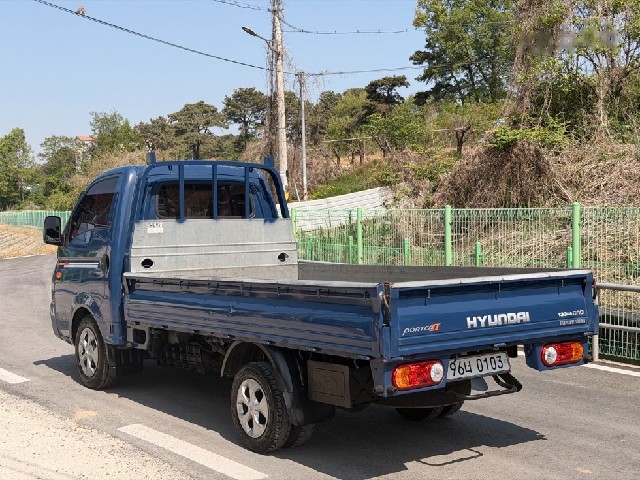 d3946594e903bddb0c5ebc22ae996cc5.jpeg