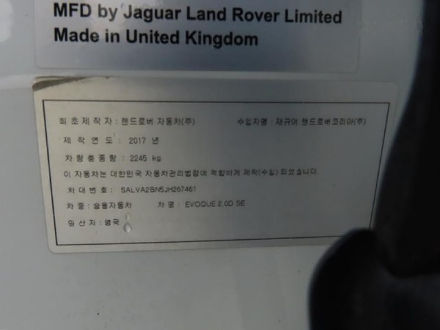 8fe2b53726a288c0e8aa0481e59f88dc.jpeg