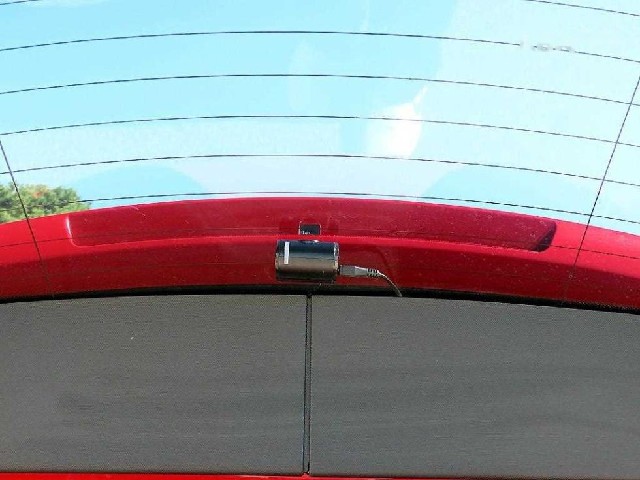 0105f97fef6f1c88495349df24124023.jpeg