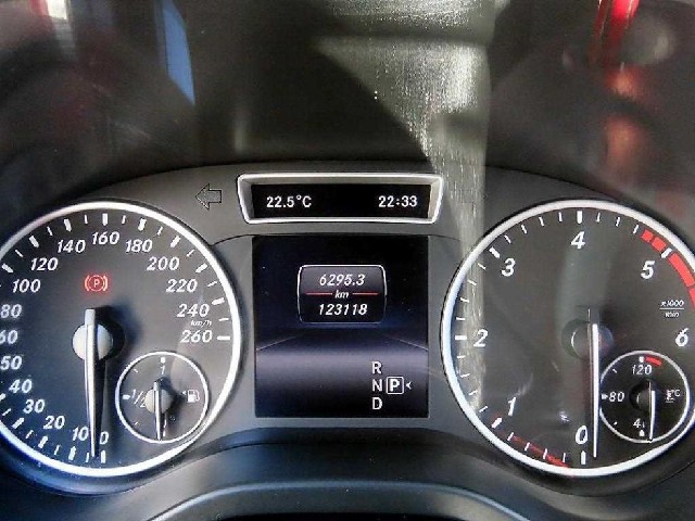 e2939970c9818be2be375ae6dd1935c5.jpeg