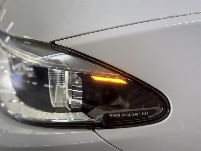 5685fbc6af64464c9661f6ddc729bb28.jpeg