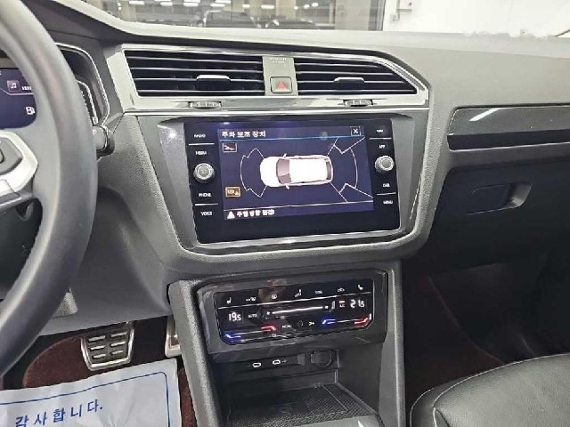 d9ae9f904381d3cf028ef0d1456e9b93.jpeg