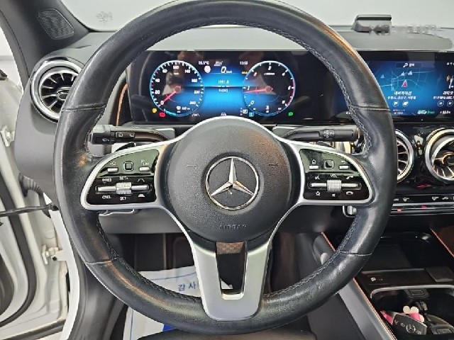 f7ab04d9f1101985467df6151e64e002.jpeg