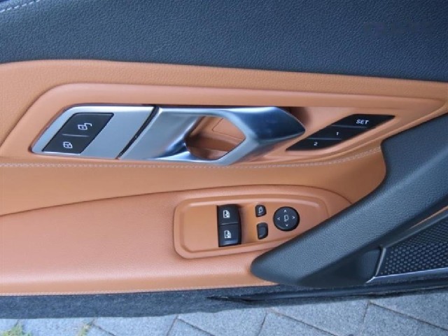 16fef04bfd6118c5ff8ada3b52a4ab97.jpeg