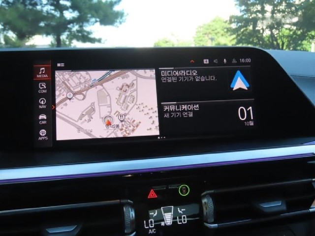 ac42acf47e8ac92a946332827628d54e.jpeg