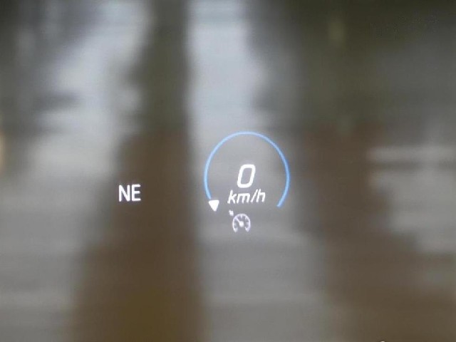 c8892e635519eac27c22b76cf2c6b0aa.jpeg