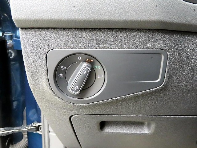 93c823ec25ec7562b024e20d2575eaaa.jpeg