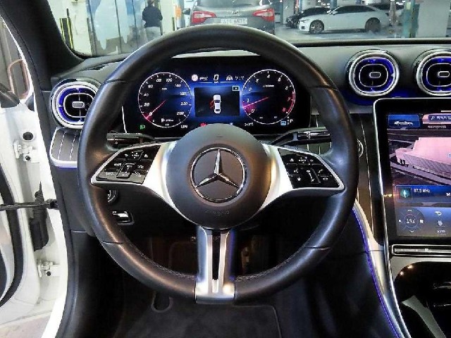 97649defea93e5b018fa121ad988283f.jpeg