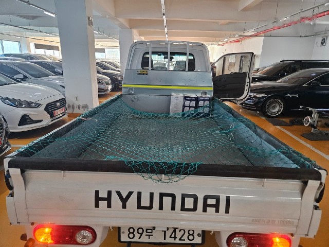 d1aed6b0616bac0c3a91bd4fa11ec048.jpeg