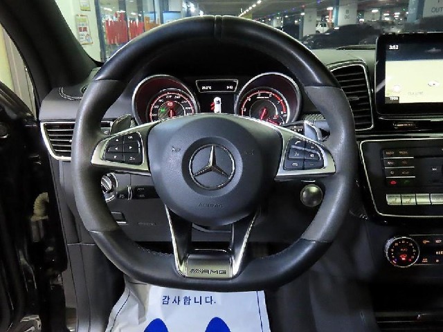 73525d12de539e4f04ae937e510d1504.jpeg