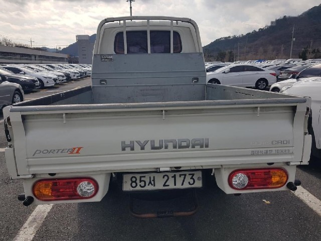 ce5205540ef62237311ccdc6476e897e.jpeg