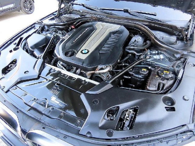 fca7e235e6c92ea50d0df643cbee823c.jpeg
