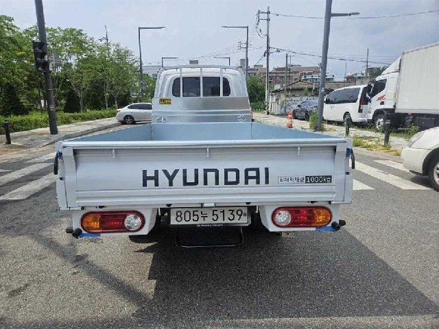 060b655de7aa47222b246129d65d1f7c.jpeg