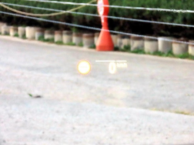 fa43805756cfacd3156b3a09212de479.jpeg