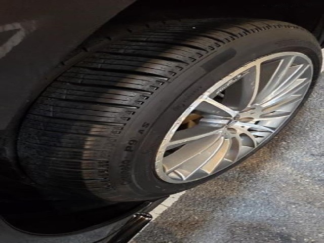 ae9db5d415b6f555b5503f7ef63fe2d6.jpeg
