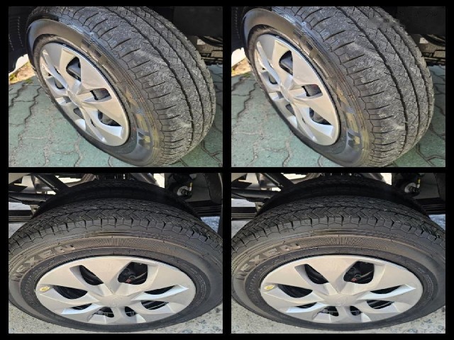 fca8dc28546594ce544e96449bd053ce.jpeg