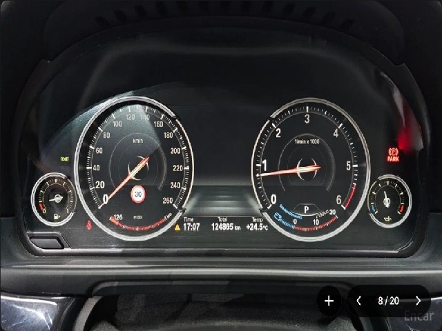525f74c0577056f2f9cc9f9216907492.jpeg