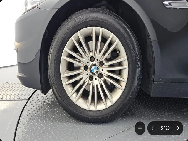 dd460b361ed4ca29a004d5328fcb92e5.jpeg