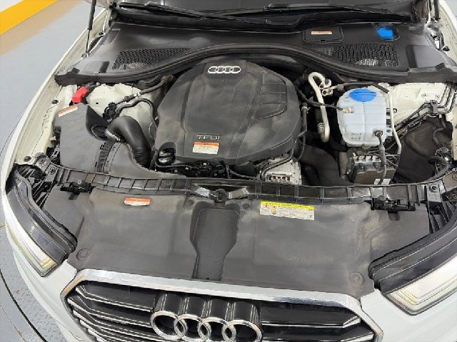 c350a83e3723426e08ecc88d755ed446.jpeg