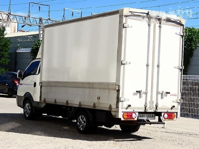 b214dd4081ee8db84ed55c6709c79738.jpeg
