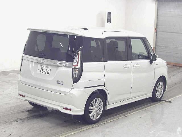 bf04fb64ac787ec42eb4e8fa9a274fdc.jpg