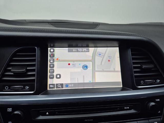 6021001733R13.jpg
