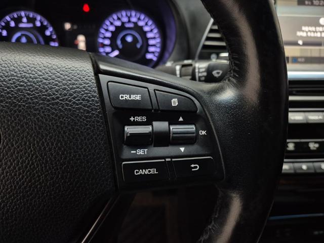 6021001733R15.jpg