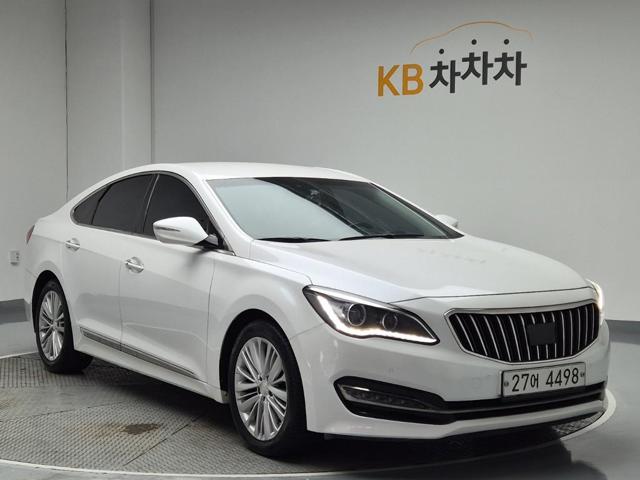 6021001733R4.jpg