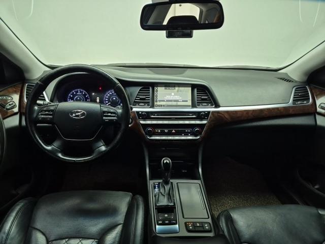 6021001733R7.jpg