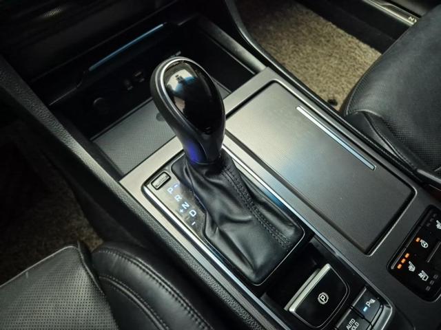 6021001733R8.jpg