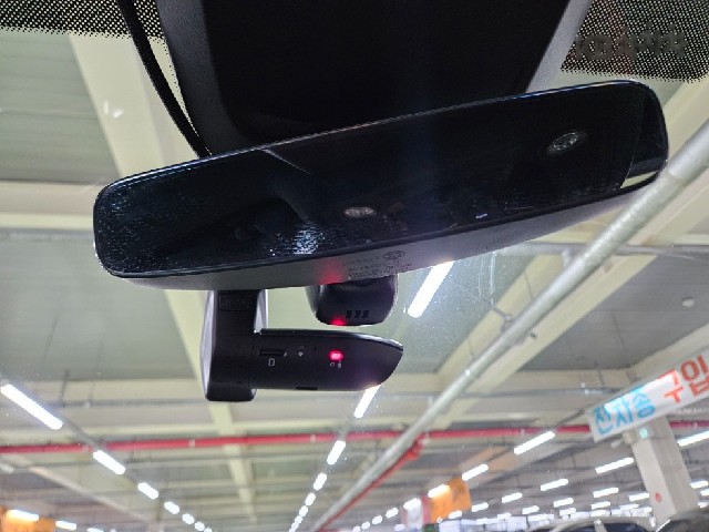 8daf17ac867fa9c9ab839a8ece2ac671.jpeg
